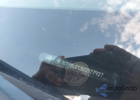 2016 GMC Sierra 1500 z USA, uszkodzony, nr VIN 1GTR1LEC8GZ177927